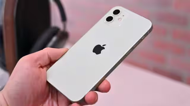 IPhone: जल्द आपके हाथ में होगा भारत का iPhone, इतने लोगों को मिलेगी नौकरी