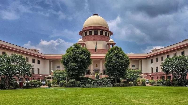 Power of Attorney: प्रॉपर्टी ट्रांसफर को लेकर SC का बड़ा फैसला, पावर ऑफ अटॉर्नी मामले में कहीं ये बात