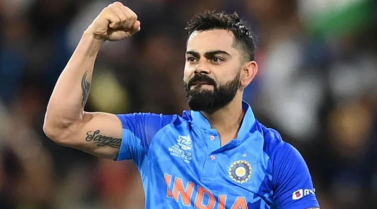 Virat Kohli Break to White-ball Cricket: कोहली ने लिया अहम फैसला, जल्द कर सकते है संन्यास का ऐलान