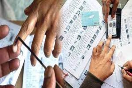 CG Election 2023: पहली बार वोट देने ध्यान दें, साथ में लें जाएं ये डॉक्यूमेंट