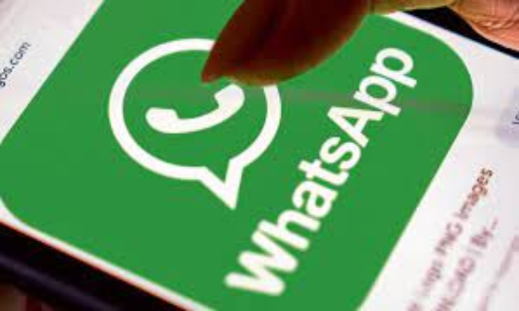 WhatsApp: जानिए कैसे वॉट्सऐप यूज करने वाले को अब देने होंगे पैसे