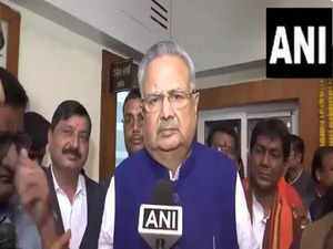 Chhattisgarh Politics: पूर्व सीएम रमन सिंह ने दिया राष्ट्रीय उपाध्यक्ष के पद से इस्तीफा!, अब किस पद को संभालेंगे?