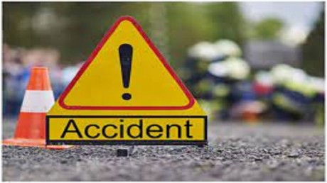 Surguja Accident: पिकनिक से लौट रही स्कूल बस हादसे का शिकार, 16 बच्चे घायल