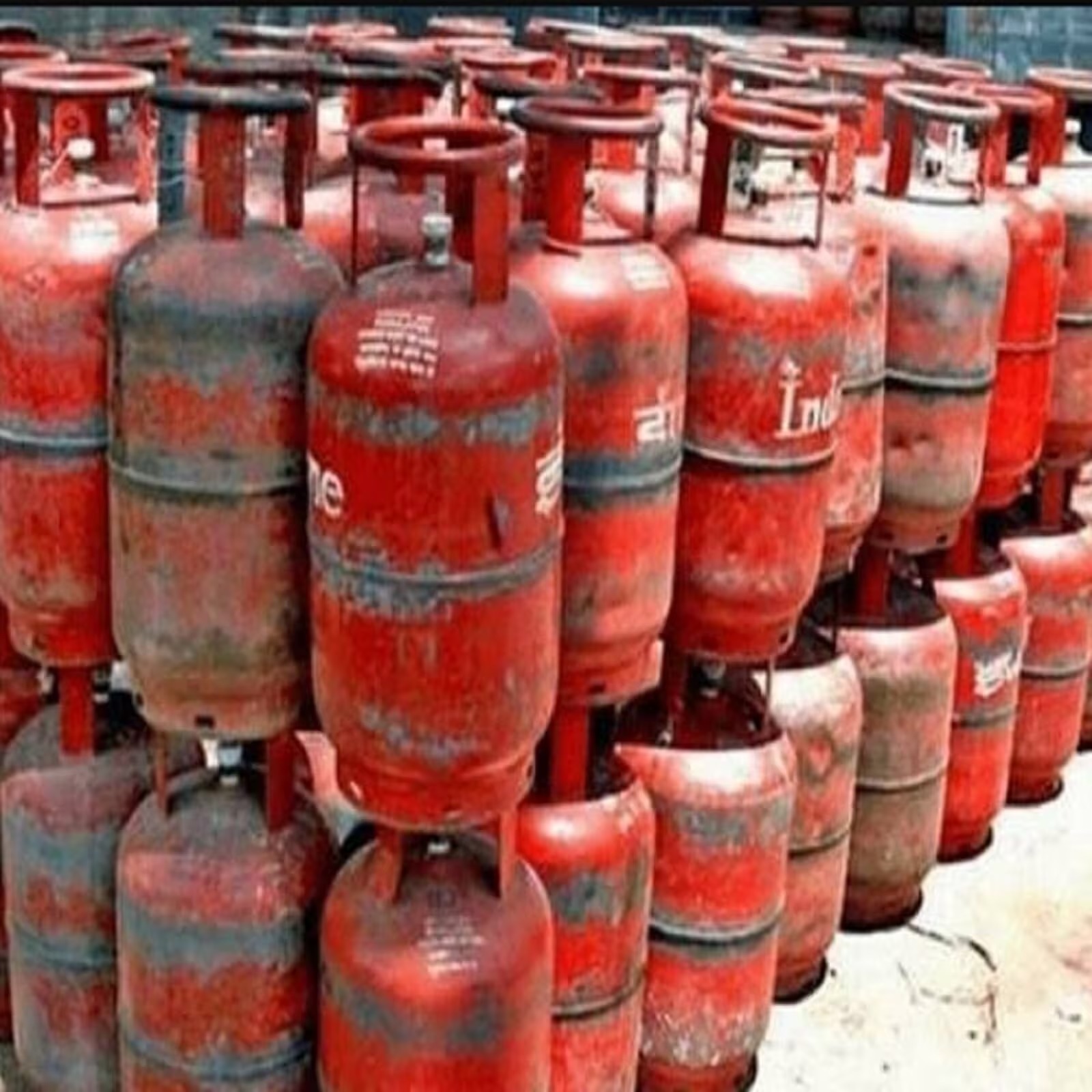 Gas Subsidy: गैस सिलेंडर की सब्सिडी के लिए कराई जा रही e-KYC, रद्द होंगे ये कनेक्शन