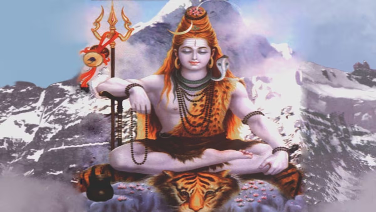 Shivratri: इस शिवरात्री आजमाएं ये 5 उपाय..चमक जाएगी किस्मत