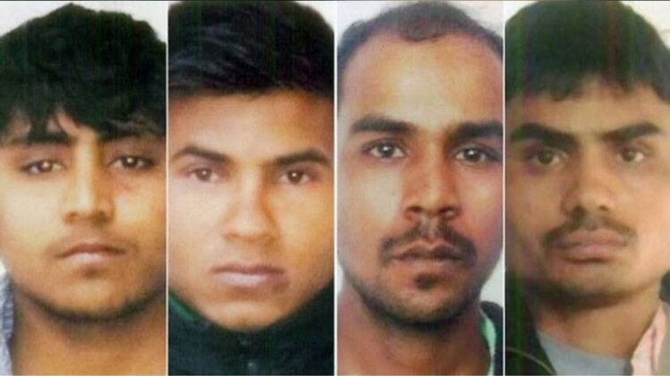 Nirbhaya: निर्भया कांड को हुए 11 साल, चलती बस में हुई थी हैवानियत पढ़ें पूरी कहानी