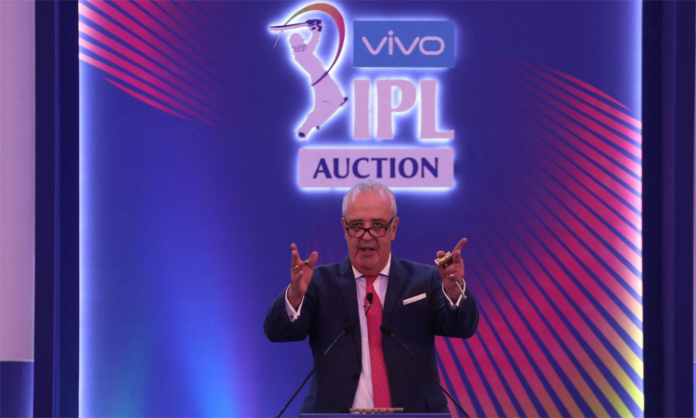 IPL Auction: इन खिलाड़ियों पर पैसों की हो सकती है बारिश, करोड़ों रूपये बहाने को तैयार टीमें