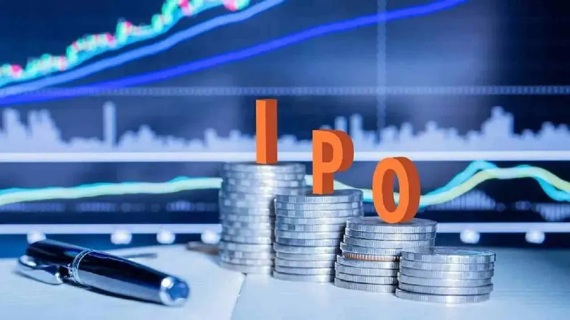 IPO Next Week: फिर पैसा कमाने के लिए हो जाएं तैयार, मालामाल कराने आ रहे ये IPO