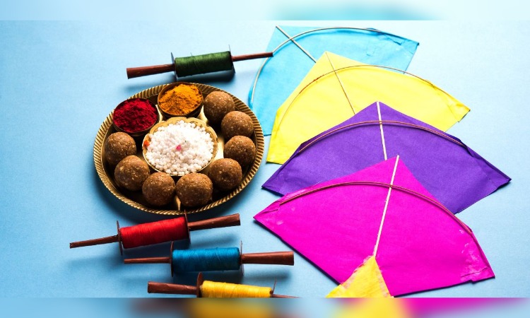 Makar Sankranti 2024:  कब है मकर संक्रांति? जानें मुहूर्त का सही समय