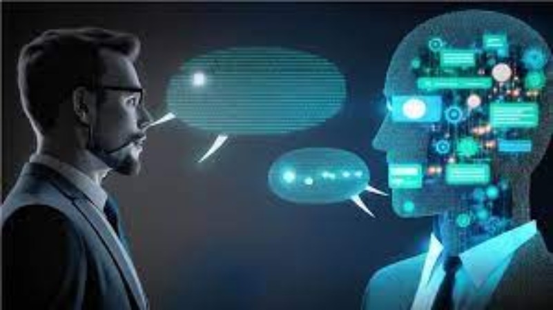 AI Voice Clone Fraud: एआई वॉयस क्लोन कॉल का पता लगाने के लिए 4 संकेत और सुरक्षित रहने के टिप्स