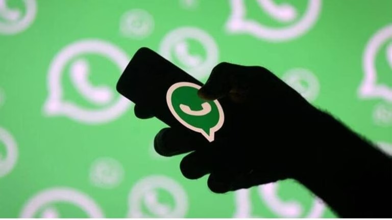 WhatsApp Account Safety: व्हाट्सएप हो रहा हैक, रखें अपने अकाउंट का इस प्रकार ध्यान