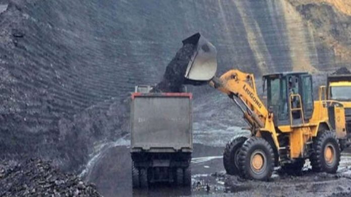 Chhattisgarh: छत्तीसगढ़ सरकार से राजस्थान के RRVUNL ने किया आग्रह, PEKB कोयले की खदान को फिर करें शुरु