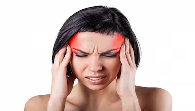 Migraine: शीत लहर के बढ़ने से हो सकता माइग्रेन अटैक, जानें क्या है इसका इलाज