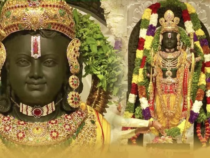 Ram Mandir: राम मंदिर के दर्शन होंगे अब मात्र इतने रुपए में, जानें कैसे