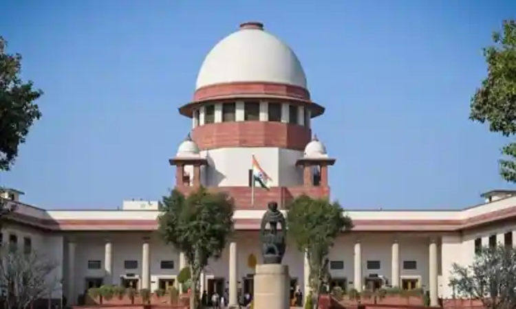 Marital Rape Verdict: SC का वैवाहिक बलात्कार मामले पर बड़ा फैसला, विचार के लिए जताई सहमति