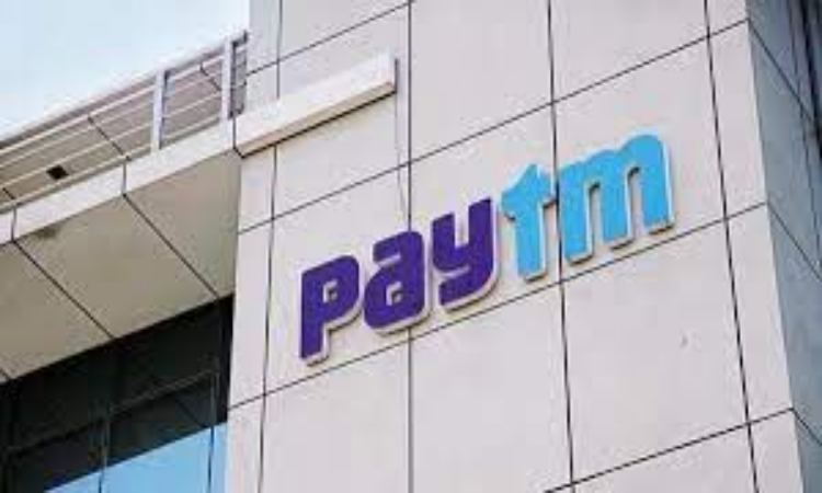 Paytm ने बदला ई-कॉमर्स प्लेटफॉर्म का नाम, जानें क्या है वजह