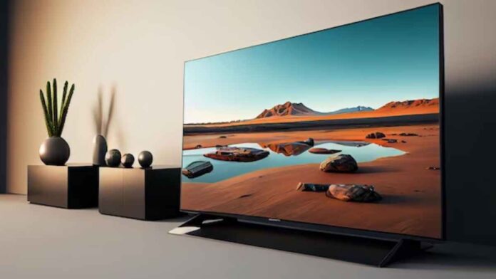 Samsung Smart TV: अब इस ब्रांड के Smart TV में अब नहीं मिलेंगे ये फिचर्स, जानें वजह