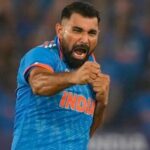 Mohammad Shami: शमी ने अपनी बातों से फिर जीता अपने फैंस का दिल, बोले- '1000 बार जय श्रीराम बोलने..'