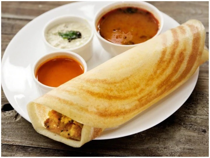 Dosa Recipe: घर पर आसान तरीके से बनाएं डोसा, बच्चे भी शौक से खाएंगे