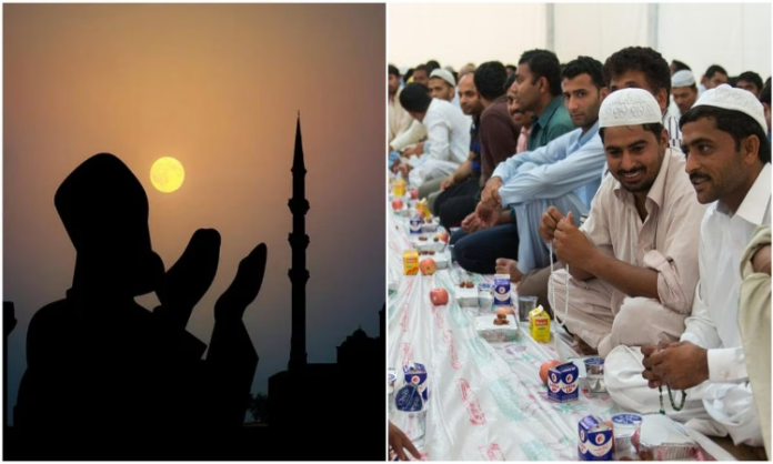 Ramadan 2024: जानें कब से शुरू होगा रमजान, कितने घंटे का होता है रोजा,