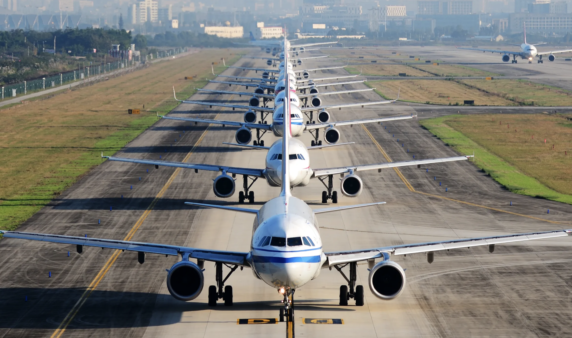 Shrilanka Mattala Airport: चीन ने लगाए पैसे, कंट्रोल मिला भारत को ! श्रीलंका ने खेला कर दिया