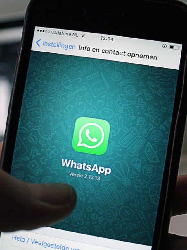 Whatsapp पर कैसे करें चैट फिल्टर का यूज