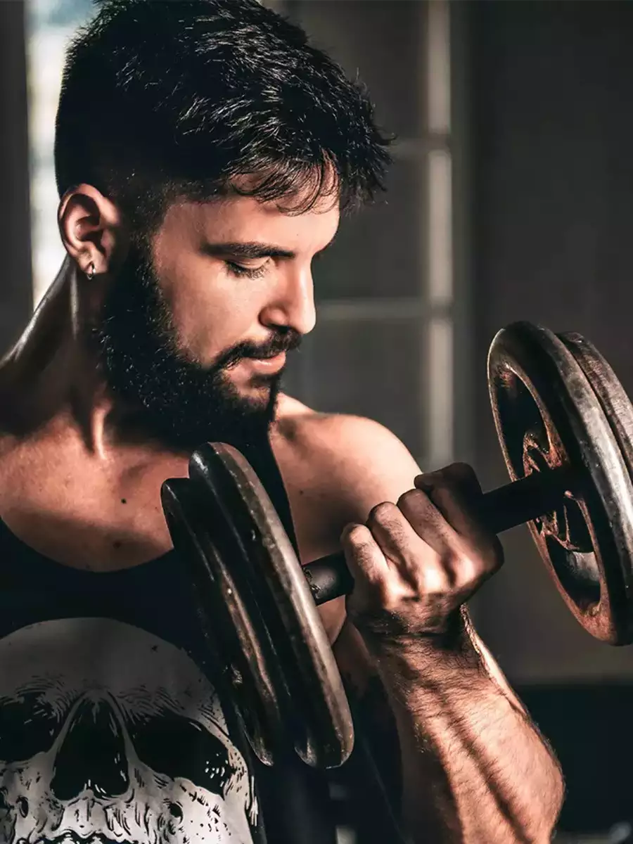 Gym Mistakes: अगर आप जिम जा रहे है तो भूलकर भी न करे ये गलती, हो जाएगा नुकसान