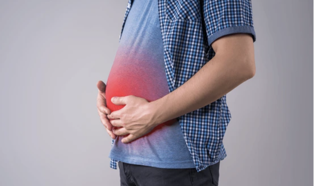 Stomach Bloating: गर्मियों में पेट की परेशानियों से छुटकारा पाने के घरेलू उपाय