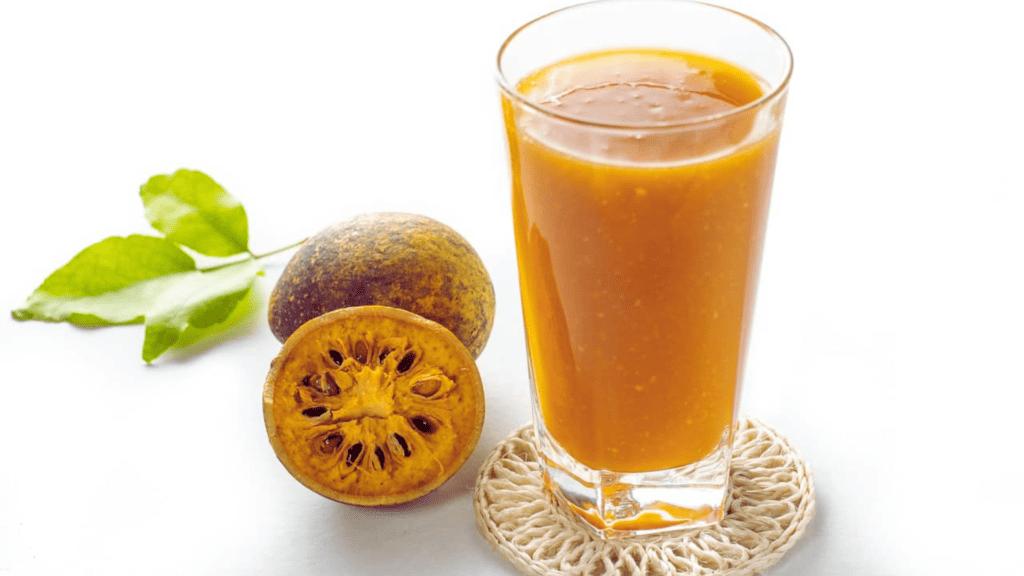 Bael Juice: गर्मियों में एक नहीं बल्कि कई फायदे देता है बेल का जूस, इस तरह घर बैठे कर सकते हैं तैयार