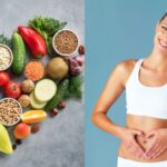 digestive-health-improve-digestive-health-with-these-home-remedies-india-news