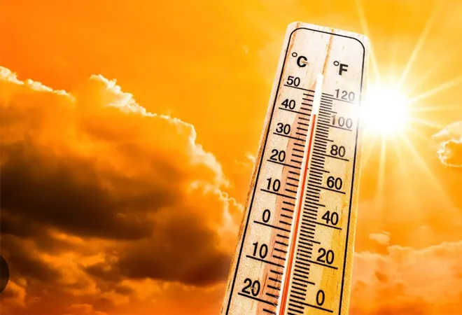 Heat Wave: गर्मी में बाहर निकलने से पहले इन बातों का रखें ध्यान, नहीं तो जानलेवा हो सकते है परिणाम