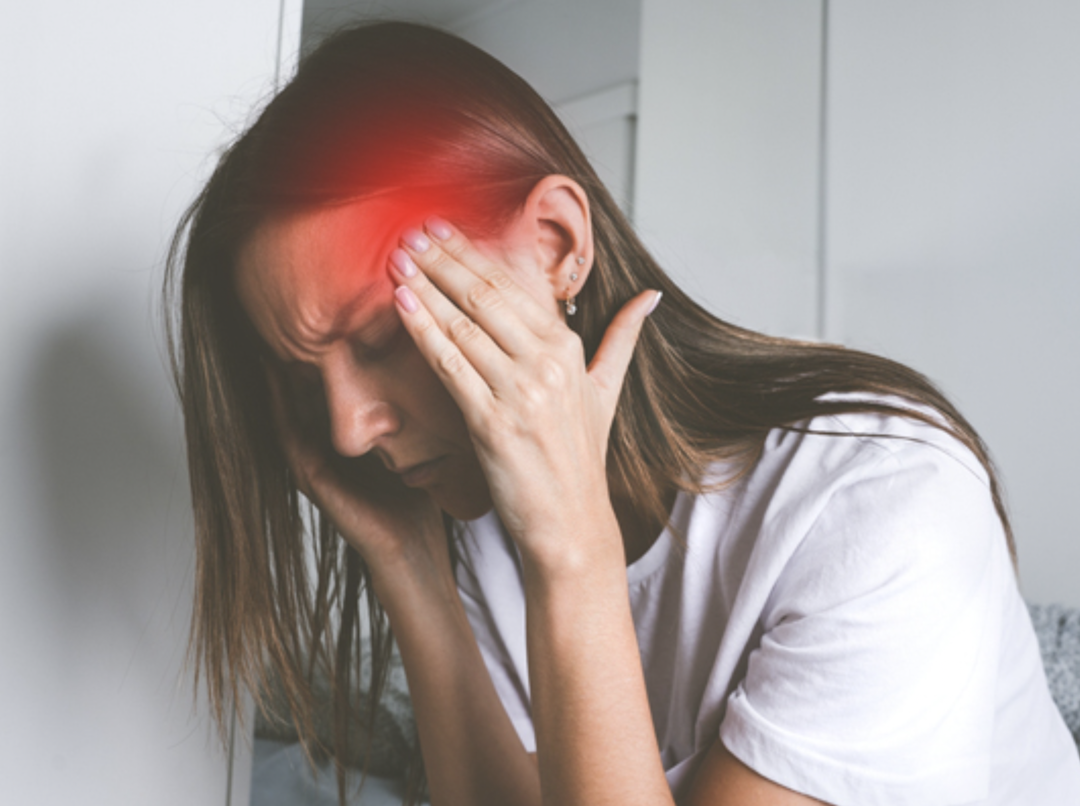 Migraine: आप भी है माइग्रेन से परेशान ? जानिये इससे छुटकारा पाने के 5 तरीके