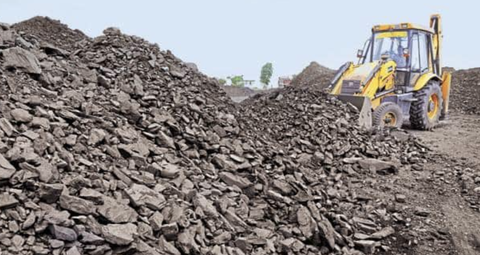 Coal Scam: छत्तीसगढ़ कोयला घोटाले में नया मोड़, 5 आरोपी  गिरफ्तार