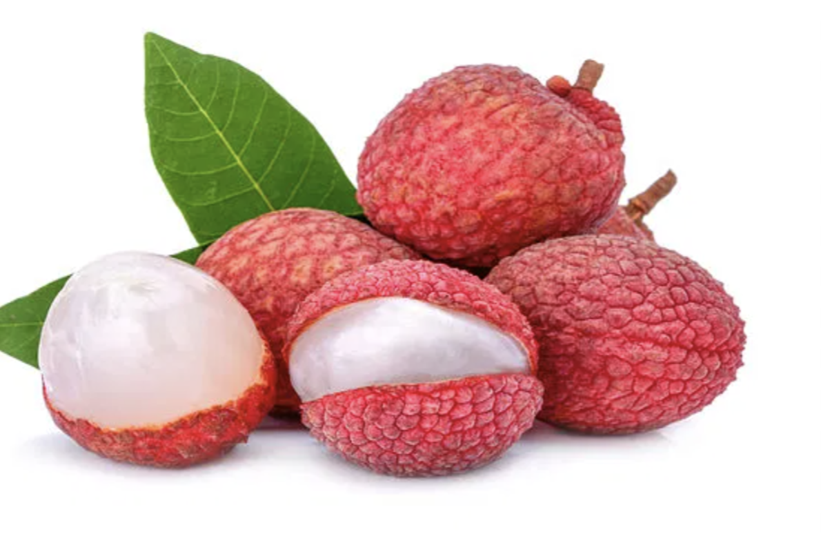 Lichi Fruit facts: गर्मियों का मीठा फल लीची बन सकता है खतरनाक, ऐसे रहे सावधान