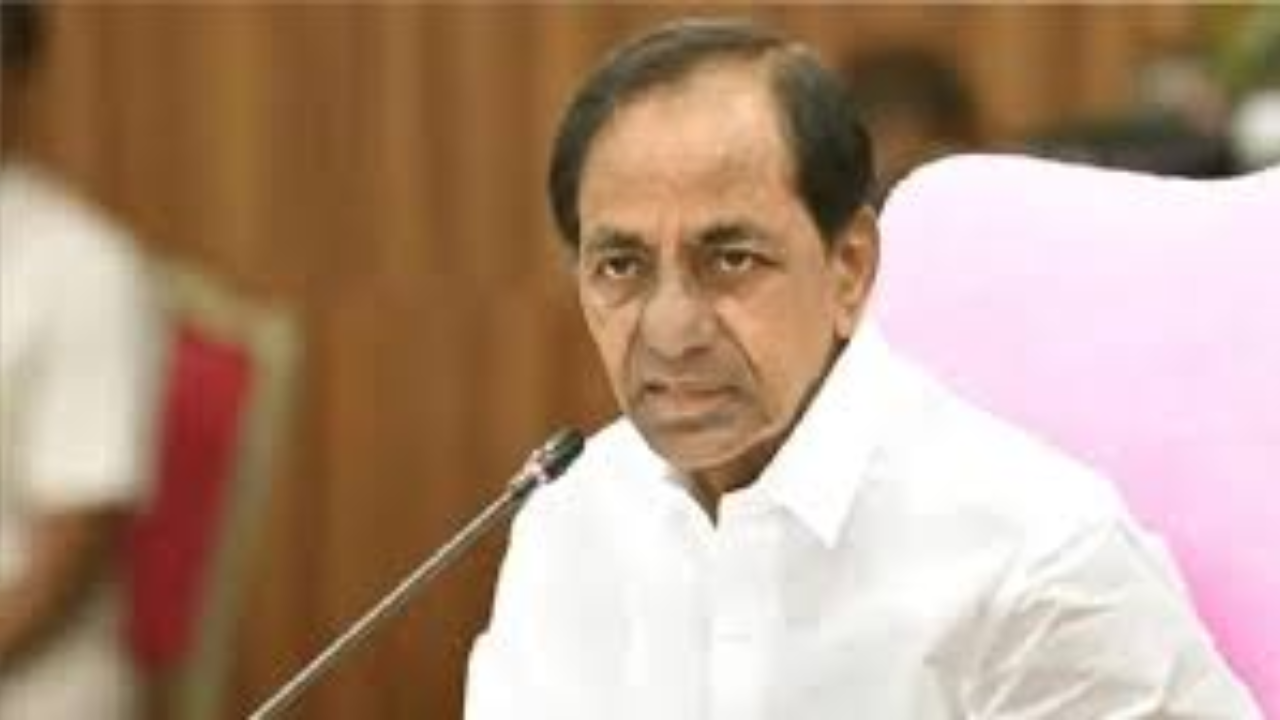 Chhattisgarh News: बिजली समझौता में जांच पैनल ने KCR से 15 जून तक मांगा जवाब, जानें क्या है पूरा मामला?