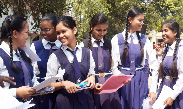 10th and 12th board exams: छत्तीसगढ़ के छात्रों के लिए अब सुनहरा मौका, दो बार ली जाएगी परीक्षा