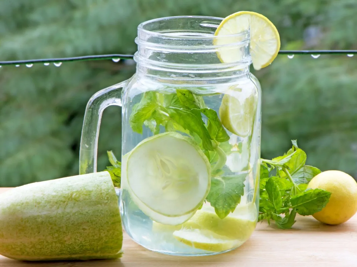 Summer Drink: गर्मियों में रोज पिएं ये जूस, दूर हो जाएंगी कई बीमारियां