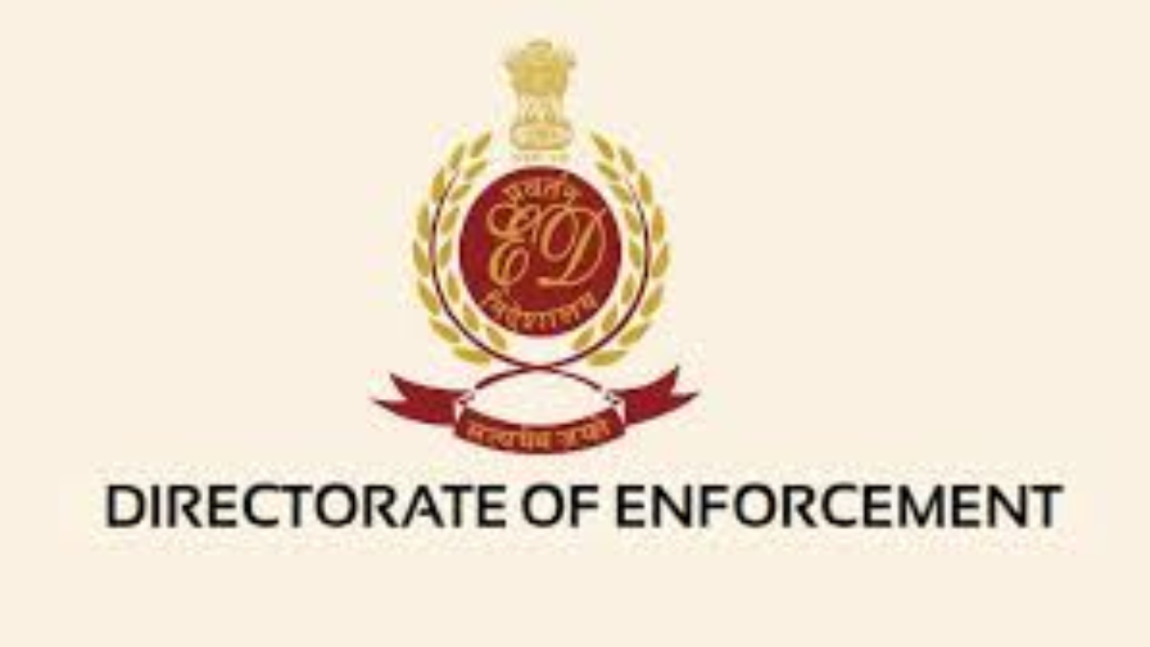 CG News: ED के वकील को पुलिस दी सुरक्षा, जानें क्या है मामला?