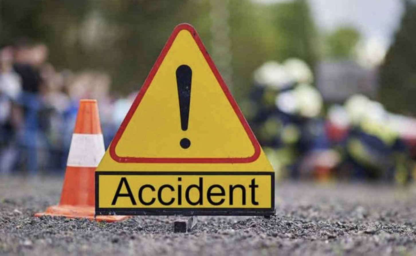 CG Road Accident: रायपुर में ट्रक-सिटी बस की टक्कर में 20 से अधिक घायल, कई की हालत गंभीर