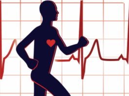 Exercise for Heart Patient