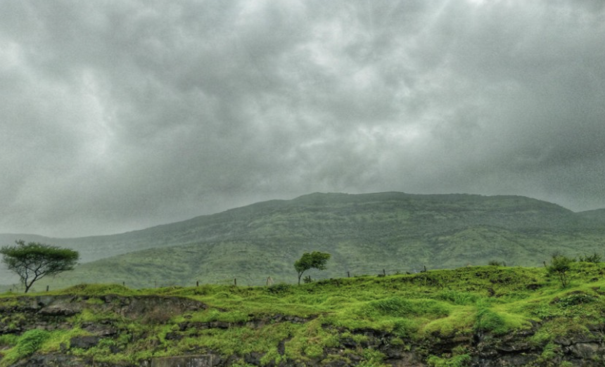 CG Weather: छत्तीसगढ़ में अगले 24 घंटों में भारी बारिश का अलर्ट, 20 जिलों में जनजीवन प्रभावित