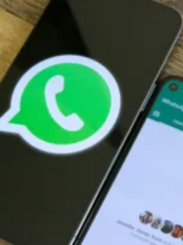 WhatsApp चलाने में अब पहले से भी ज्यादा आएगा मजा!