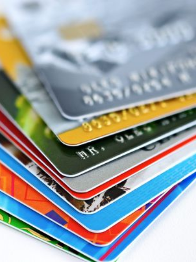 Credit Card यूजर्स की बढ़ने वाली हैं मुश्किलें, जानें वजह