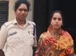 Chhattisgarh Crime: मां बनी हैवान, खुद की बच्ची को कुएं में फेंका, वजह जानकर हो जाएंगे हैरान