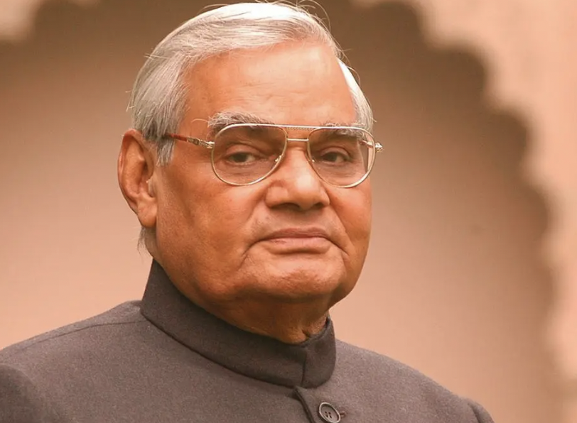 Atal Bihari Vajpayee Death Anniversary: “छोटे मन से बड़ा राज्य नहीं बनता”, अटल बिहारी वाजपेयी ने ऐसे रचा छत्तीसगढ़ का इतिहास